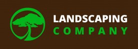 Landscaping Orangeville - Landscaping Solutions